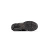 Sneakers U1906ROE