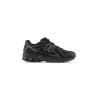 Sneakers U1906ROE