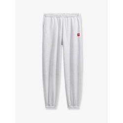 M TNF cotton blend pants