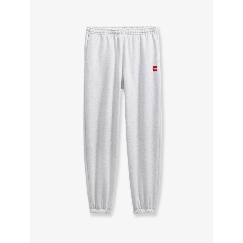 M TNF cotton blend pants