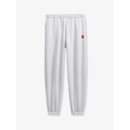 M TNF cotton blend pants