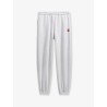 M TNF cotton blend pants