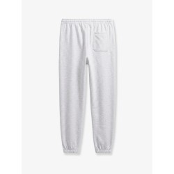 M TNF cotton blend pants