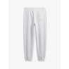 M TNF cotton blend pants