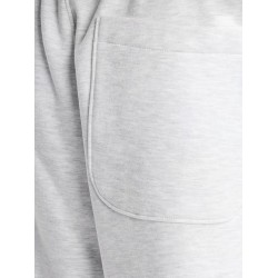 M TNF cotton blend pants