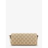 Wallet with chain and Horse Clip