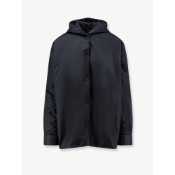 Beth nylon Jacket