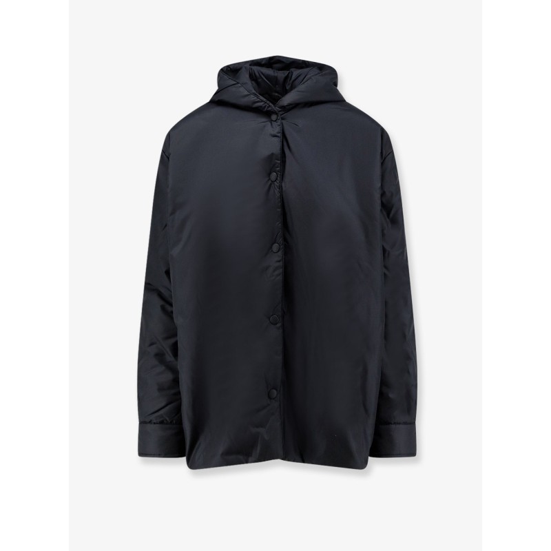 Beth nylon Jacket