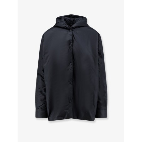 Beth nylon Jacket