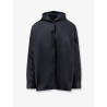 Beth nylon Jacket