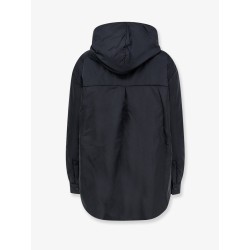 Beth nylon Jacket