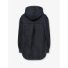 Beth nylon Jacket
