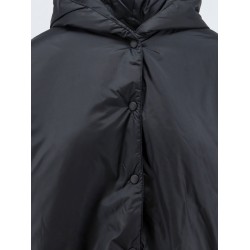 Beth nylon Jacket