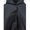 Beth nylon Jacket
