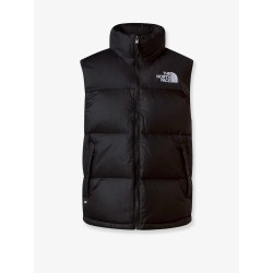1996 Retro Nuptse Recycled Nylon Vest