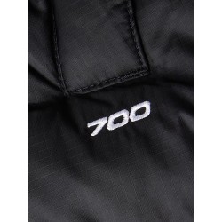 1996 Retro Nuptse Recycled Nylon Vest