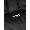 1996 Retro Nuptse Recycled Nylon Vest