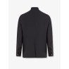 Casalvecchio wool blend jacket