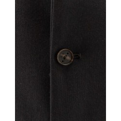 Casalvecchio wool blend jacket