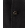 Casalvecchio wool blend jacket