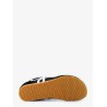 Ballet Runner 2.0 nylon with side logo sneakers