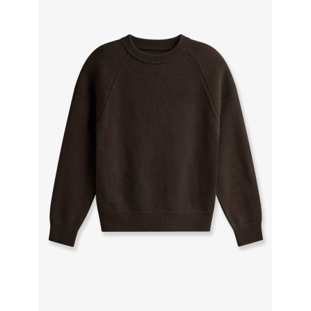 Lina wool blend sweater