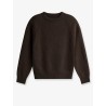 Lina wool blend sweater