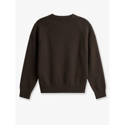 Lina wool blend sweater