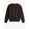 Lina wool blend sweater