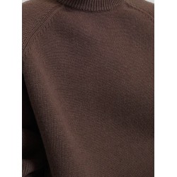 Lina wool blend sweater
