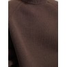 Lina wool blend sweater