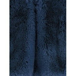 Senna faux fur jacket