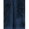 Senna faux fur jacket