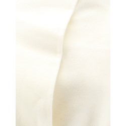 Onelle wool blend short coat