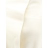 Onelle wool blend short coat
