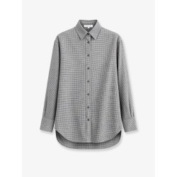 Peri cotton shirt