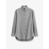 Peri cotton shirt