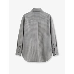 Peri cotton shirt