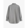 Peri cotton shirt