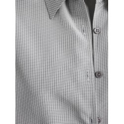 Peri cotton shirt