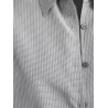 Peri cotton shirt