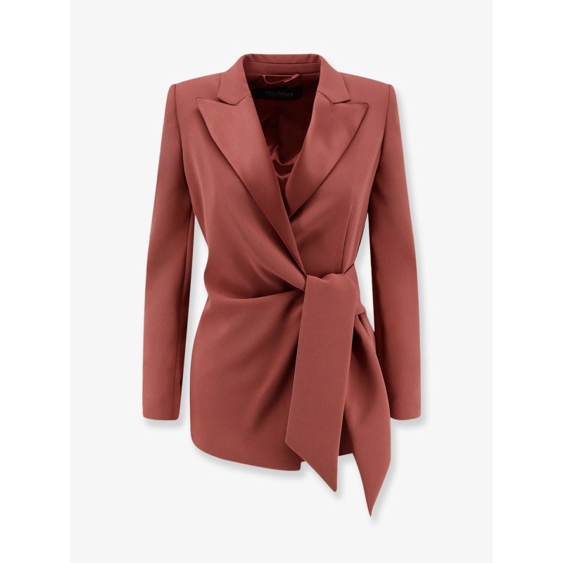 Mxebano cady blazer