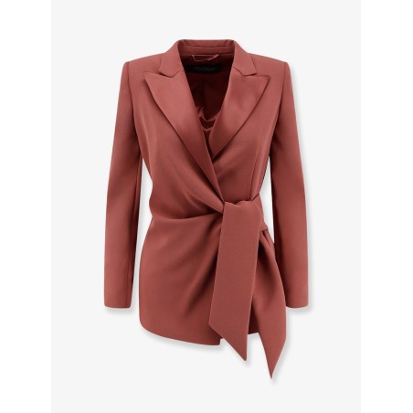 Mxebano cady blazer