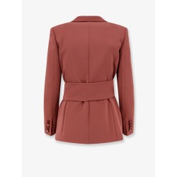 Mxebano cady blazer