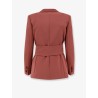 Mxebano cady blazer