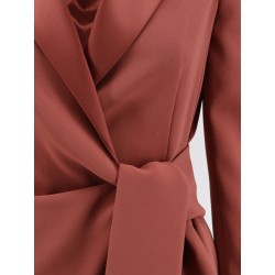 Mxebano cady blazer