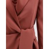 Mxebano cady blazer