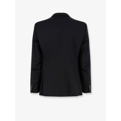 Soho line Super 160s virgin wool suit
