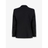 Soho line Super 160s virgin wool suit