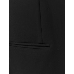 Soho line Super 160s virgin wool suit